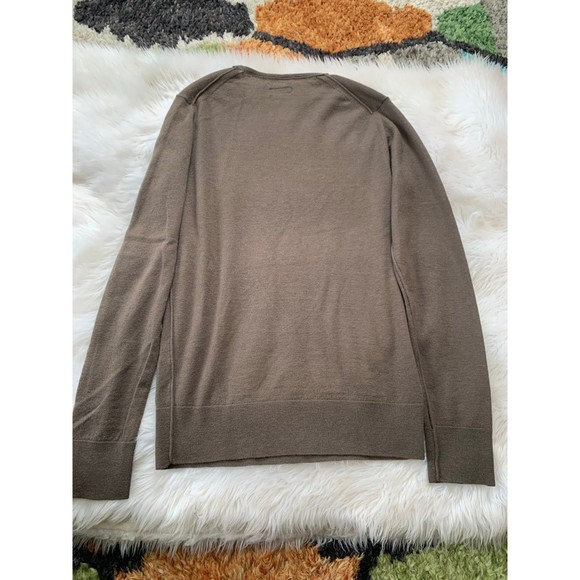 AllSaints Sweater Size XS - Picture 9 of 10